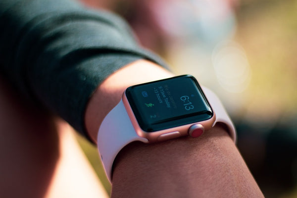 Welches Apple Watch Armband ist das Richtige für dich? Eine Übersicht über Vor- und Nachteile verschiedener Optionen